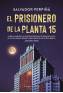 Imagen del producto 9788410641419