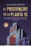 Imagen del producto 9788410641419