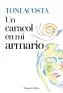 Imagen del producto  9788410641457