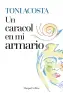 Imagen del producto  9788410641457