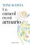 Imagen del producto 9788410641457