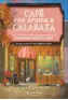 Imagen del producto  9788410641501