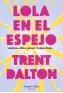 traducir('Foto del artÃ­culo'); 9788410641570