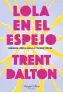 traducir('Foto del artÃ­culo'); 9788410641570