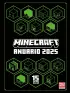 Imagen del producto  9788410641624