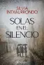 Imagen del producto  9788410642140