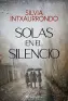 Imagen del producto  9788410642140