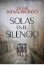 Imagen del producto 9788410642140