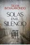 Imagen del producto  9788410642140
