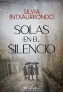 Imagen del producto  9788410642140