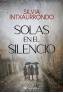 Imagen del producto 9788410642140