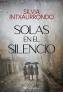 Imagen del producto 9788410642140