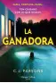 Imagen del producto  9788410642225
