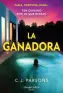 Imagen del producto  9788410642225