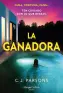 Imagen del producto  9788410642225