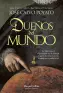 traducir('Foto del artÃ­culo'); 9788410642348