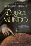 Imagen del producto  9788410642348