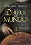 Imagen del producto 9788410642348
