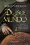 Imagen del producto 9788410642348