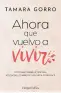 traducir('Foto del artÃ­culo'); 9788410642447