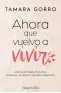 Imagen del producto  9788410642447