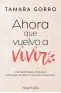 Imagen del producto  9788410642447