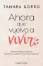 Imagen del producto  9788410642447