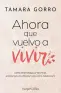 Imagen del producto  9788410642447