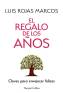 Imagen del producto 9788410642478