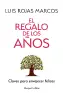 Imagen del producto 9788410642478