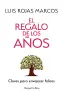 Imagen del producto 9788410642478