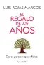 Imagen del producto 9788410642478