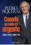 traducir('Foto del artÃ­culo'); 9788410642508