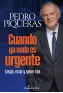 Imagen del producto  9788410642508