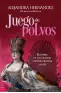 traducir('Foto del artÃ­culo'); 9788410642539