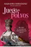 traducir('Foto del artÃ­culo'); 9788410642539