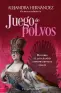 traducir('Foto del artÃ­culo'); 9788410642539