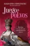 traducir('Foto del artÃ­culo'); 9788410642539