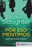 traducir('Foto del artÃ­culo'); 9788410643086