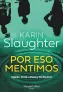 Imagen del producto  9788410643086