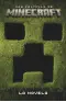 9788410643178