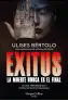 traducir('Foto del artÃ­culo'); 9788410643338