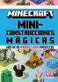Imagen del producto  9788410643659