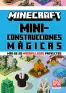 Imagen del producto  9788410643659