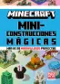 Imagen del producto  9788410643659