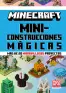 Imagen del producto  9788410643659