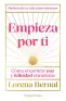 traducir('Foto del artÃ­culo'); 9788410643826