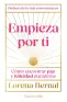 traducir('Foto del artÃculo'); 9788410643826