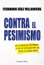 Imagen del producto 9788410643888