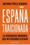 Imagen del producto  9788410643925